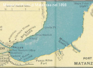 Trump: petrolio russo a Cuba? Perché no? 